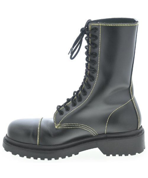 BALENCIAGA Boots