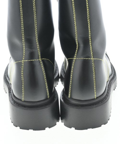 BALENCIAGA Boots