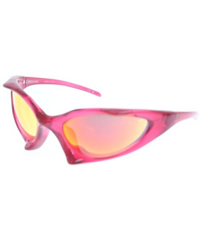 BALENCIAGA Sun glasses