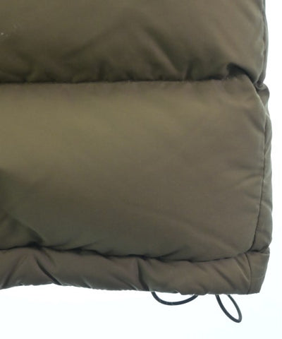 BALENCIAGA Down coats