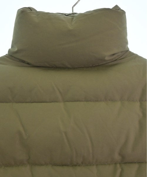 BALENCIAGA Down coats