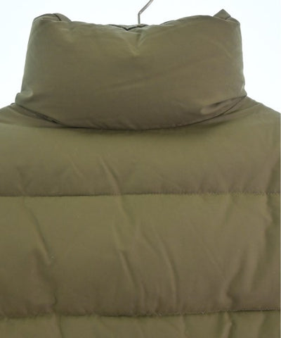 BALENCIAGA Down coats