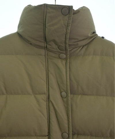 BALENCIAGA Down coats