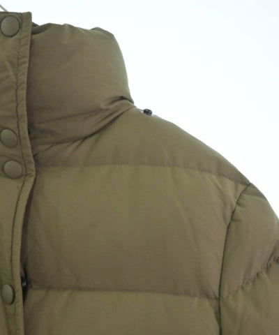 BALENCIAGA Down coats