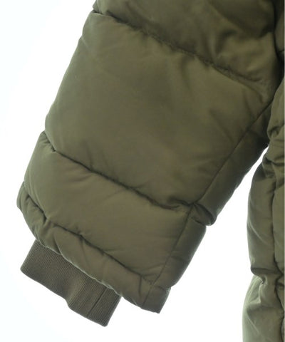 BALENCIAGA Down coats