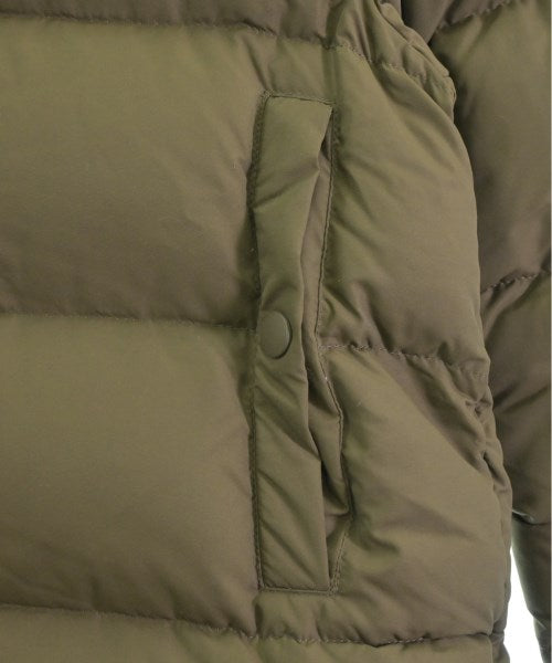 BALENCIAGA Down coats