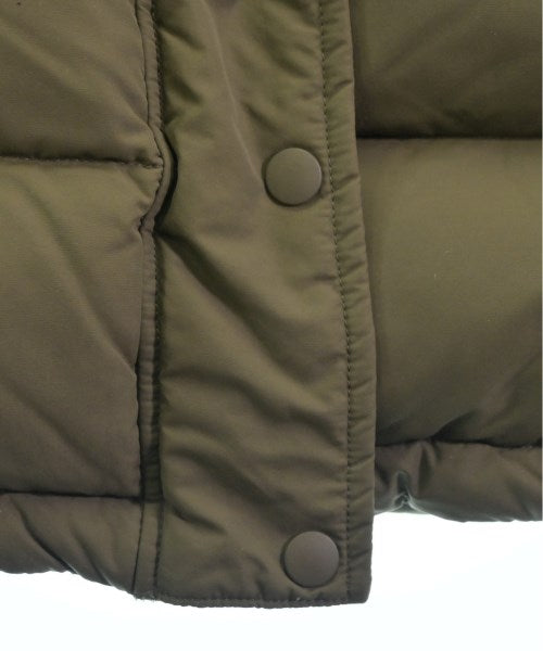 BALENCIAGA Down coats