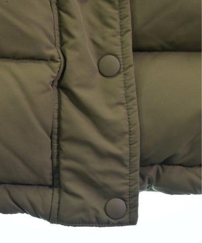 BALENCIAGA Down coats