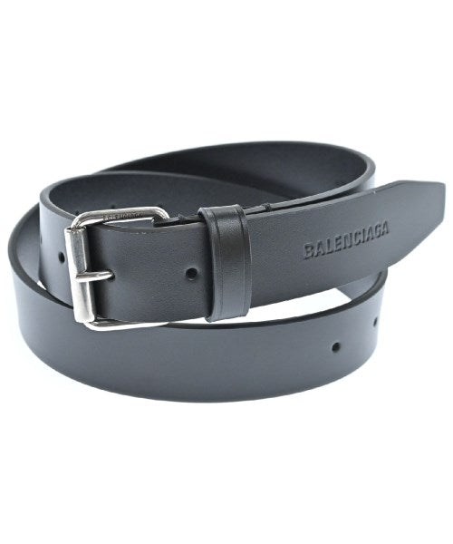 BALENCIAGA Belts