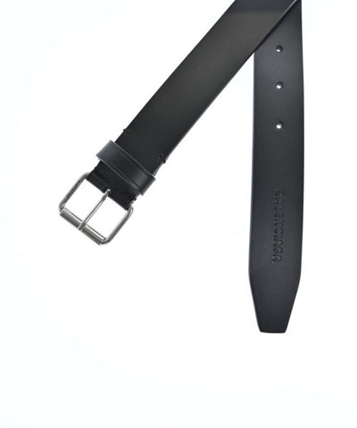 BALENCIAGA Belts