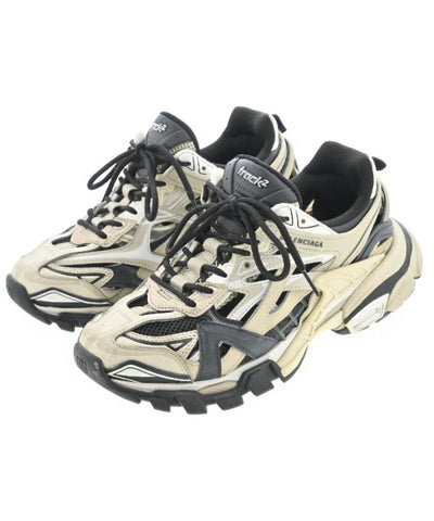BALENCIAGA Sneakers