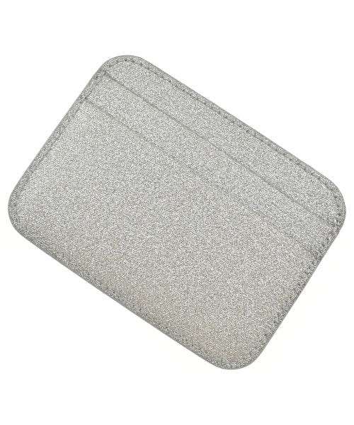 BALENCIAGA Card cases