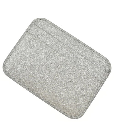 BALENCIAGA Card cases