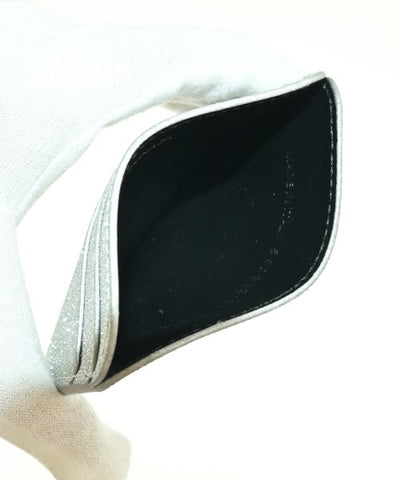 BALENCIAGA Card cases