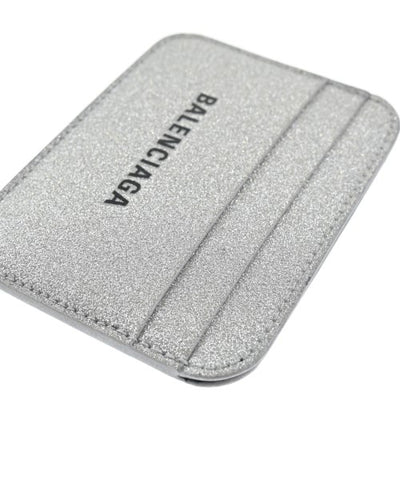 BALENCIAGA Card cases