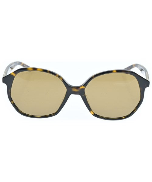 BALENCIAGA Sun glasses