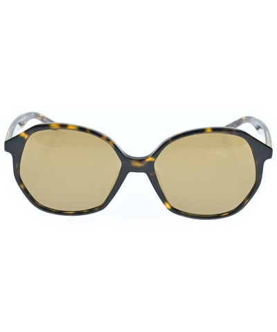 BALENCIAGA Sun glasses