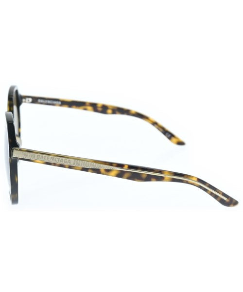 BALENCIAGA Sun glasses