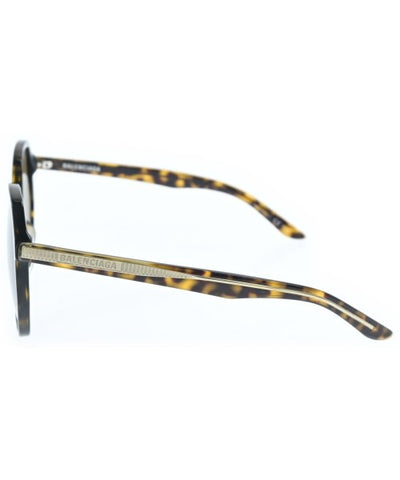 BALENCIAGA Sun glasses