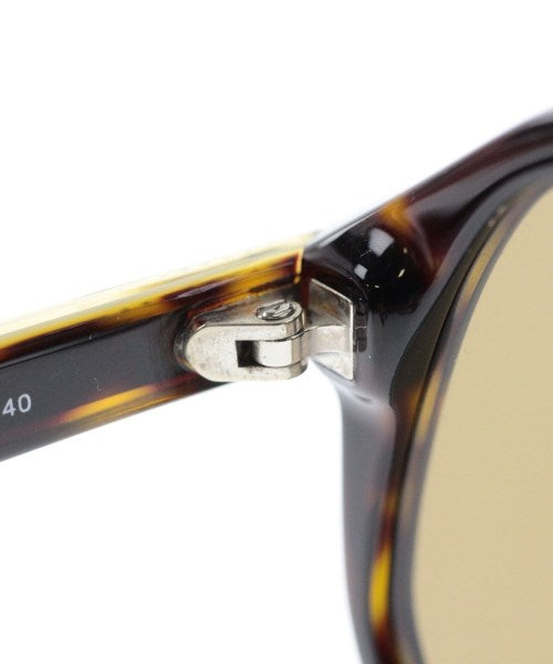 BALENCIAGA Sun glasses