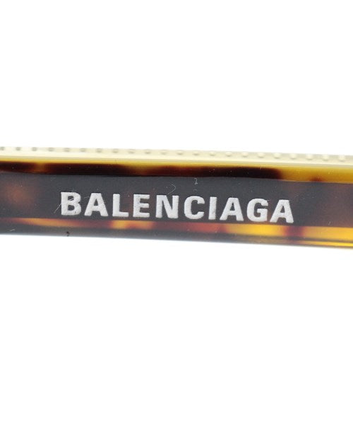 BALENCIAGA Sun glasses