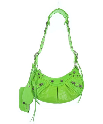 BALENCIAGA Shoulder bags