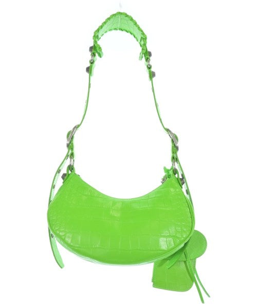 BALENCIAGA Shoulder bags