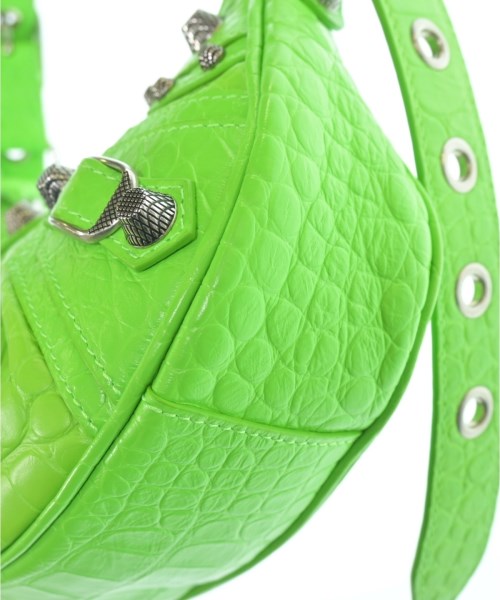 BALENCIAGA Shoulder bags