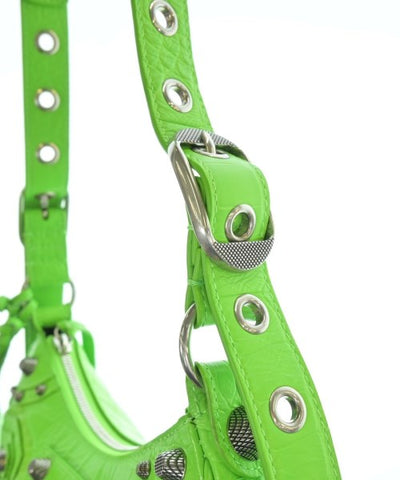 BALENCIAGA Shoulder bags