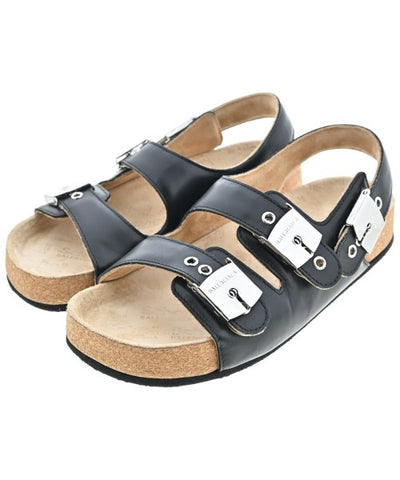 BALENCIAGA Sandals