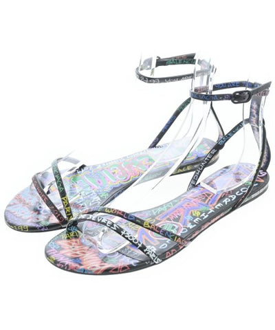 BALENCIAGA Sandals