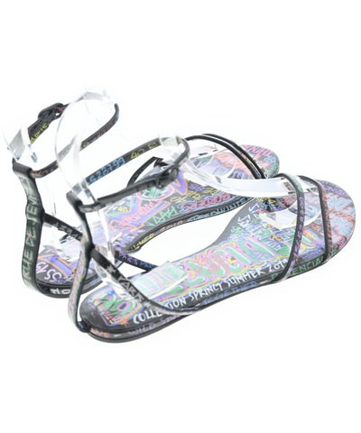 BALENCIAGA Sandals