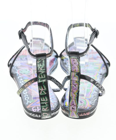 BALENCIAGA Sandals