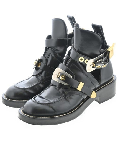 BALENCIAGA Boots