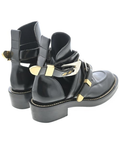 BALENCIAGA Boots