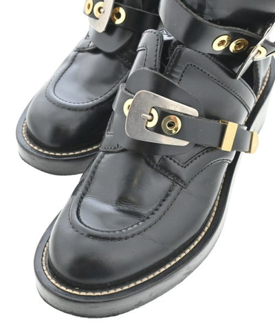 BALENCIAGA Boots