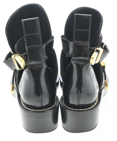BALENCIAGA Boots