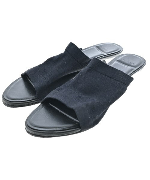 BALENCIAGA Sandals