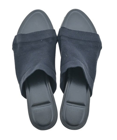 BALENCIAGA Sandals