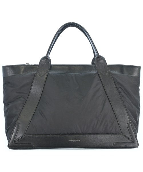 BALENCIAGA Totes