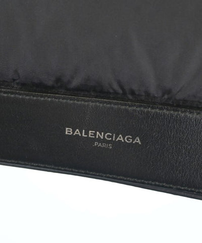 BALENCIAGA Totes