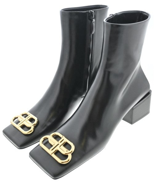 BALENCIAGA Boots