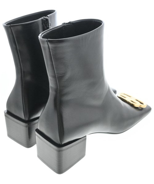 BALENCIAGA Boots