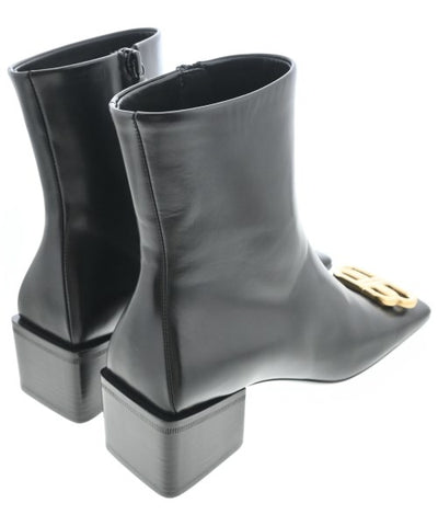 BALENCIAGA Boots