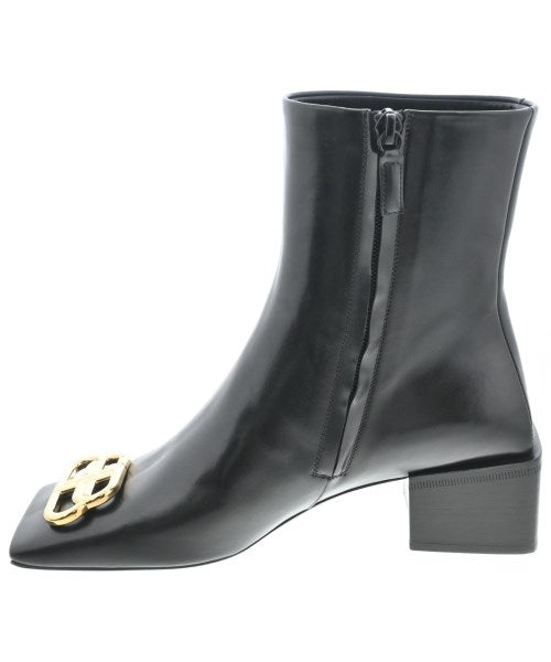 BALENCIAGA Boots