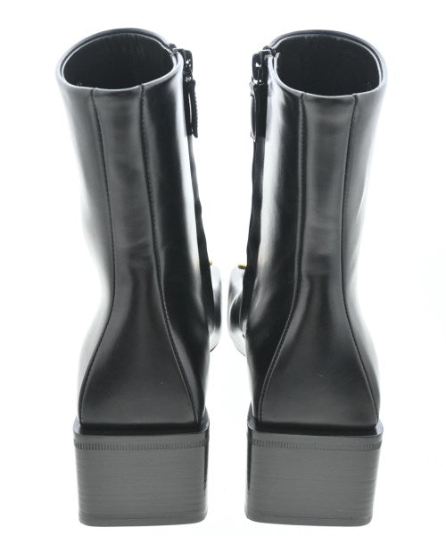 BALENCIAGA Boots