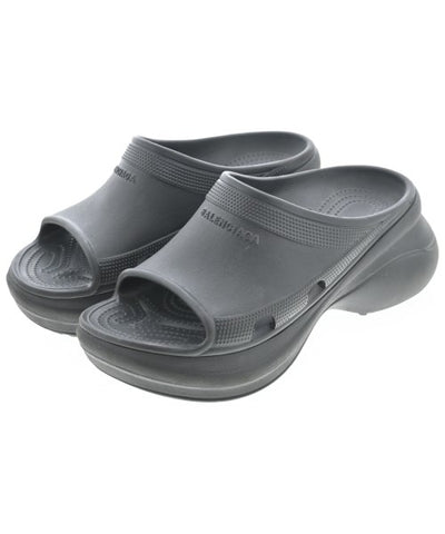 BALENCIAGA Sandals
