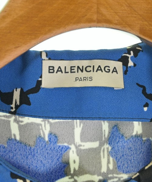 BALENCIAGA Blouses