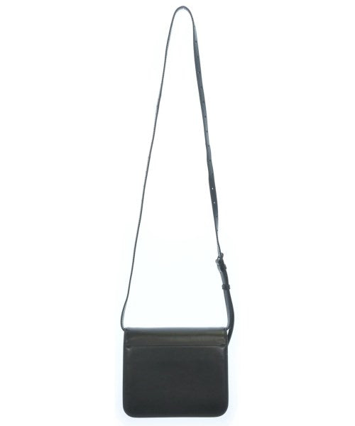 BALENCIAGA Shoulder bags