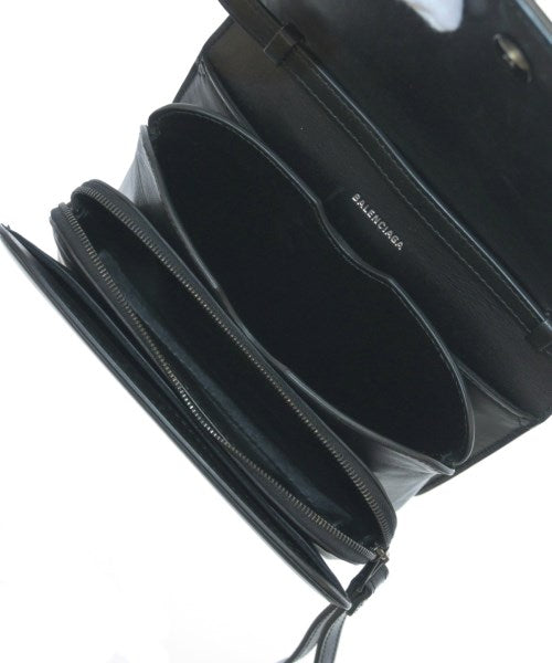 BALENCIAGA Shoulder bags